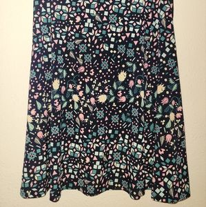 LulaRoe Azure